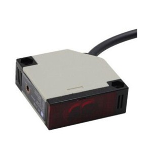 Suntech Fabric Finishing Machine Spare electronic Parts- Fabric End Stop Sensor
