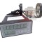 Suntech Fabric Measuring Equipment- Digital Counter Meter