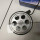 Suntech Fabric Measuring Equipment- Digital Counter Meter