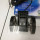 Suntech Fabric Measuring Equipment- Digital Counter Meter