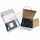Suntech Fabric Measuring Equipment- Digital Counter Meter
