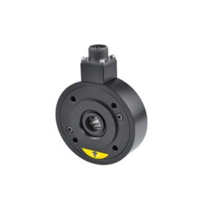 Suntech Fabric Finishing Machine spare electric parts-Web Tension Load Cell