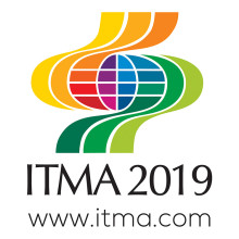 ITMA 2019 Exhibitor Preview: Texo AB