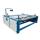 Suntech Eleminate the Tension of knit fabrics for garment factory,save more time Machine