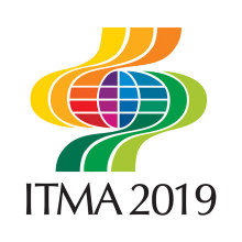 Suntech will Attend to ITMA 2019 Barcelona Spain