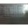 Knitting mills factory 4 point system Open Width Knitted Fabric Inspection Machine