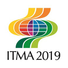 ITMA 2019 Exhibitor Preview: ACIMIT — Italian Textile Machines Get Ready For ITMA 2019