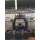 Suntech Double jersey Open-width Circular Knitting Machine
