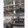 Suntech Single jersey Circular Knitting Machine