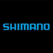 Shimano Chooses Elastic Wholesale Merchandising Technology