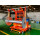 SUNTECH Motorized Warp Knitting High Lift Trolley