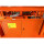 SUNTECH Motorized Warp Knitting High Lift Trolley