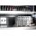 Suntech Single jersey Open-width Circular Knitting Machine