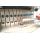 Suntech Double jersey Open-width Circular Knitting Machine