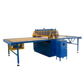 China Fabric Sample Cutting Machines Manufacturers Suppliers