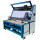 SUNTECH Garment Factory Textile Mills Woven Fabric Inspection Machine Price