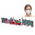 Automatic Earloop Ultrasonic Welding Folding N95 Mask Making Machine