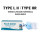 Super Speed Automatic DisposableMedical Face Surgical Mask Making Machine
