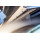 SUNTECH Automatic pp spunlace nonwoven fabric machine