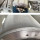 SUNTECH Automatic pp spunlace nonwoven fabric machine