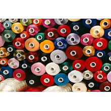 The fabric inspection standards and equipment that you must know when you are engaged in the textile industry