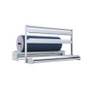 SUNTECH Weaving Loom Woven,Non-woven,knitted fabric Take Up Batch winder Motion