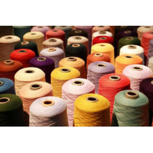 During the epidemic, China's textile industry counterattacked, 