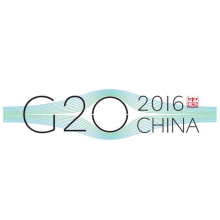 The 11th G20 Summit to be held in Hangzhou--the Home of Silks