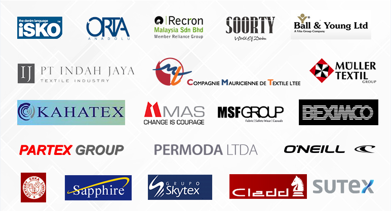 Suntech customer