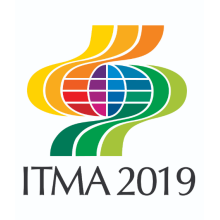 ITMA 2019: Barcelona Prepares To Welcome Global Textile Industry