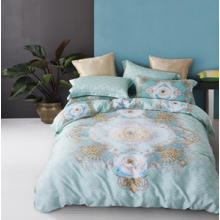 1888 Mills Collaborates With DuPont On New Line Of Home Textiles With Built-In INTELLIFRESH™ Odor Protection