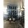 Suntech Heavy Duty Warp beam Weaver beam Stacker Storage System