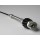 Endoscope drain pipe inspection camera SD-1050 for contractor companies