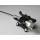 Endoscope drain pipe inspection camera SD-1050 for contractor companies