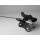 Endoscope drain pipe inspection camera SD-1050 for contractor companies