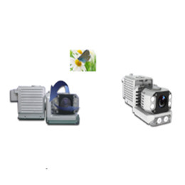 Sewer Pipe Camera Rental Home Depot From Manufacturers