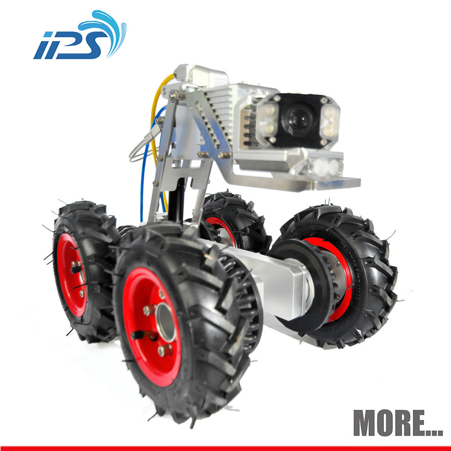 harbor freight underwater camera