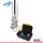 Portable Pole Mounted Video Manhole Inspection Camera V3