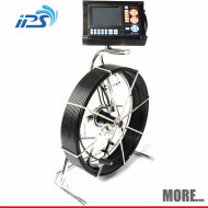 China Push Camera P40 Manufacturers Suppliers Factory Price