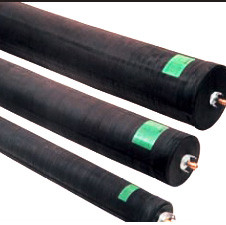 Long Packers DP | Rubber Expansion Plug