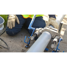 Is Trenchless Sewer Replacement a Good Idea?