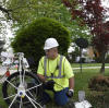 Regulators, city agree to $1.2 billion in sewer system upgrades through 2030