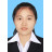 Jojo Liao