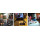 Sewer Drain Repair Cameras For Rent|underwater cctv camera|pipe inspection crawler robot|cctv system