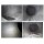 Robotic Drain Sewer Camera For Rental Service| pipe inspection crawler robot|underwater cctv camera