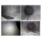Robotic Drain Sewer Camera For Rental Service| pipe inspection crawler robot|underwater cctv camera