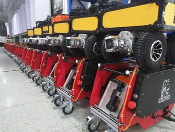 Sewer Drain Camera And Locator Rental Lowes|underwater cctv camera|pipe inspection crawler robot