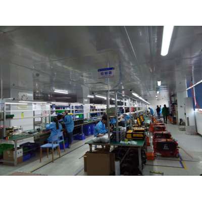 Sewer Drain Camera And Locator Rental Lowes|underwater cctv camera|pipe inspection crawler robot