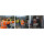 Sewer Drain Camera And Locator Rental Lowes|underwater cctv camera|pipe inspection crawler robot
