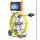 Endoscope CCTV Detection Drain Inspection Camera System